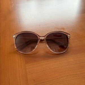 Revlon Large Women’s Fashion Sunglasses